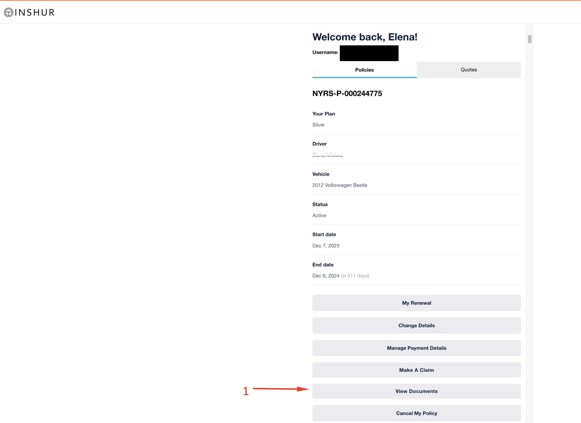 Screenshot at Jan 30 14-24-28.png