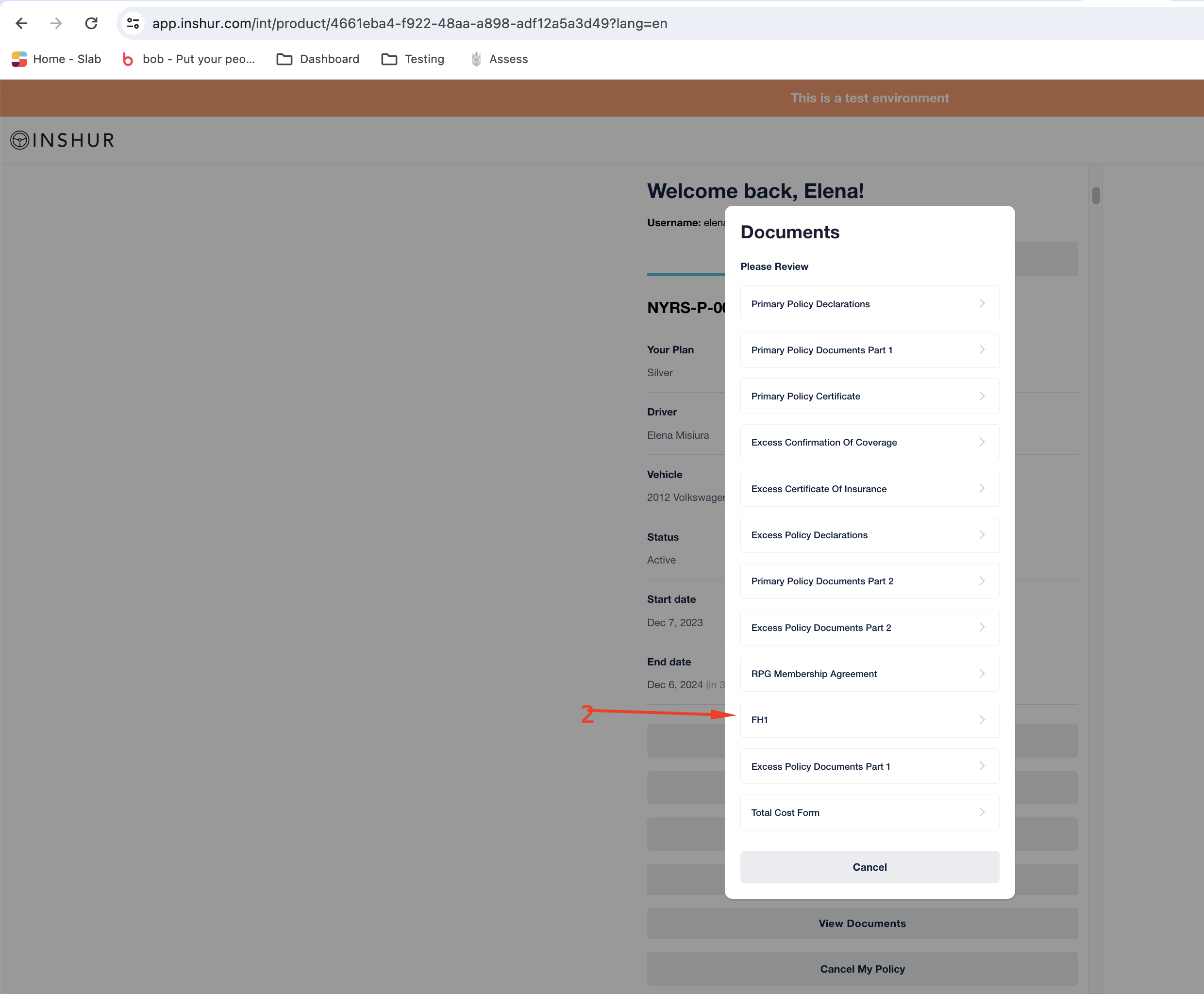 Screenshot at Jan 30 14-25-54.png