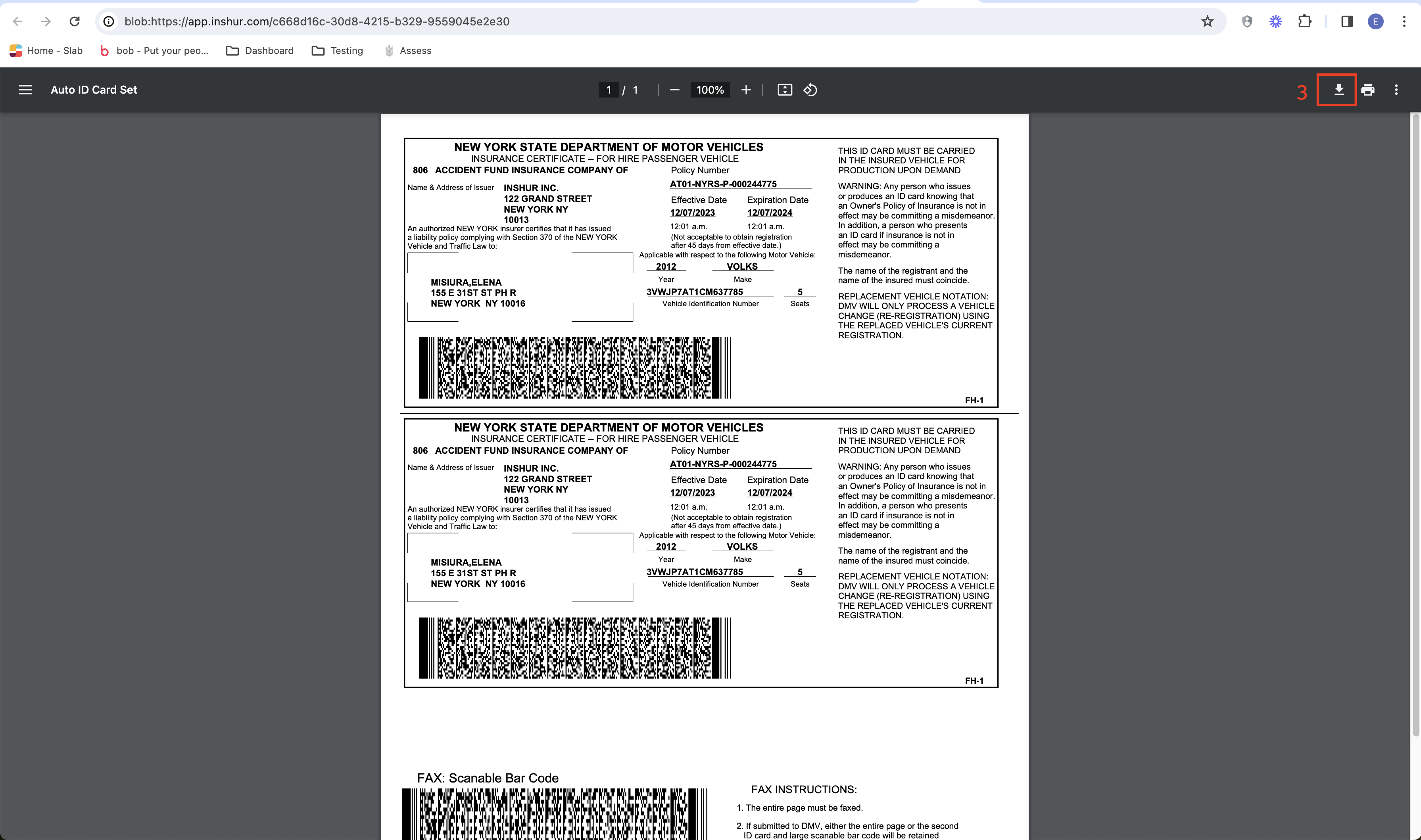 Screenshot at Jan 30 14-26-56.png