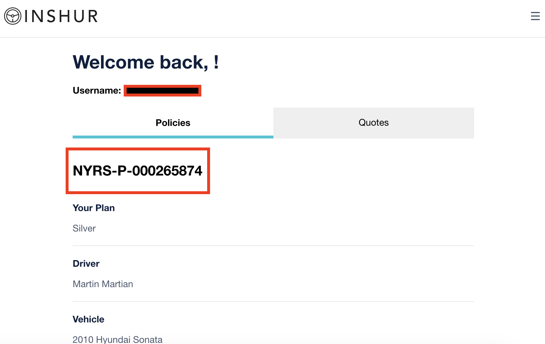 Screenshot 2024-04-15 at 2.23.48 PM.png