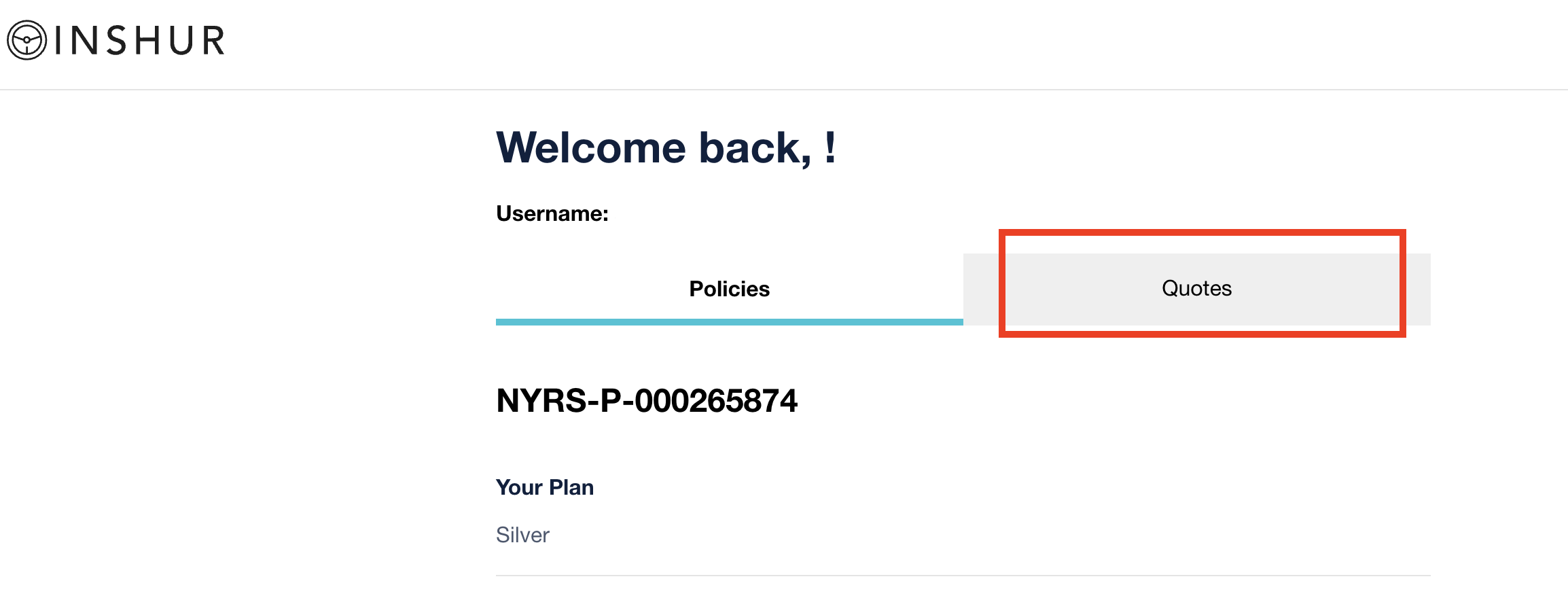 Screenshot 2024-04-15 at 2.33.11 PM.png